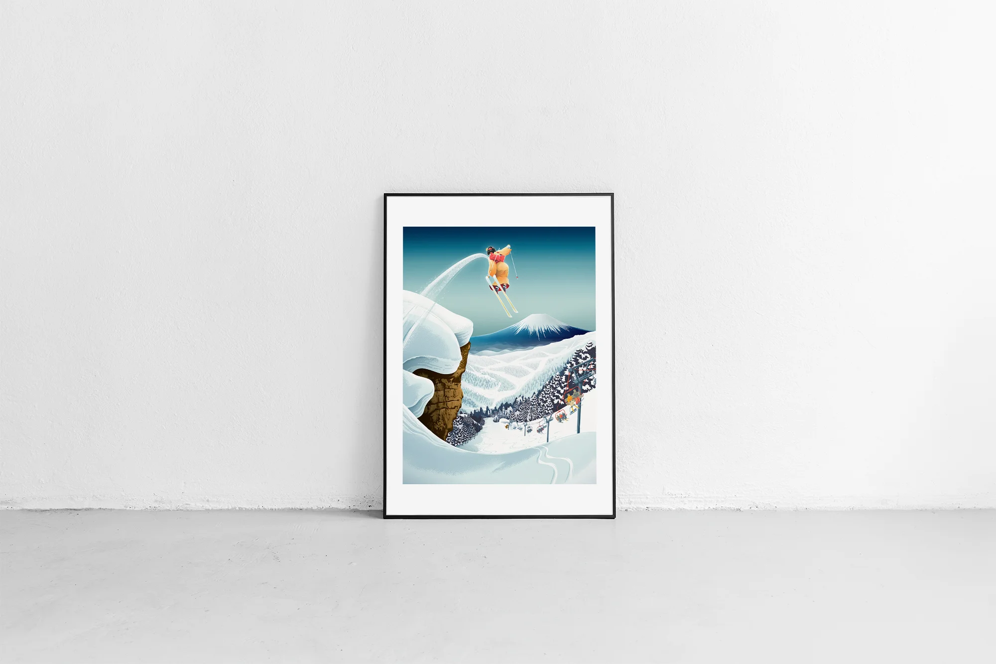 Niseko_Japan_Shingo_Shimizu_2