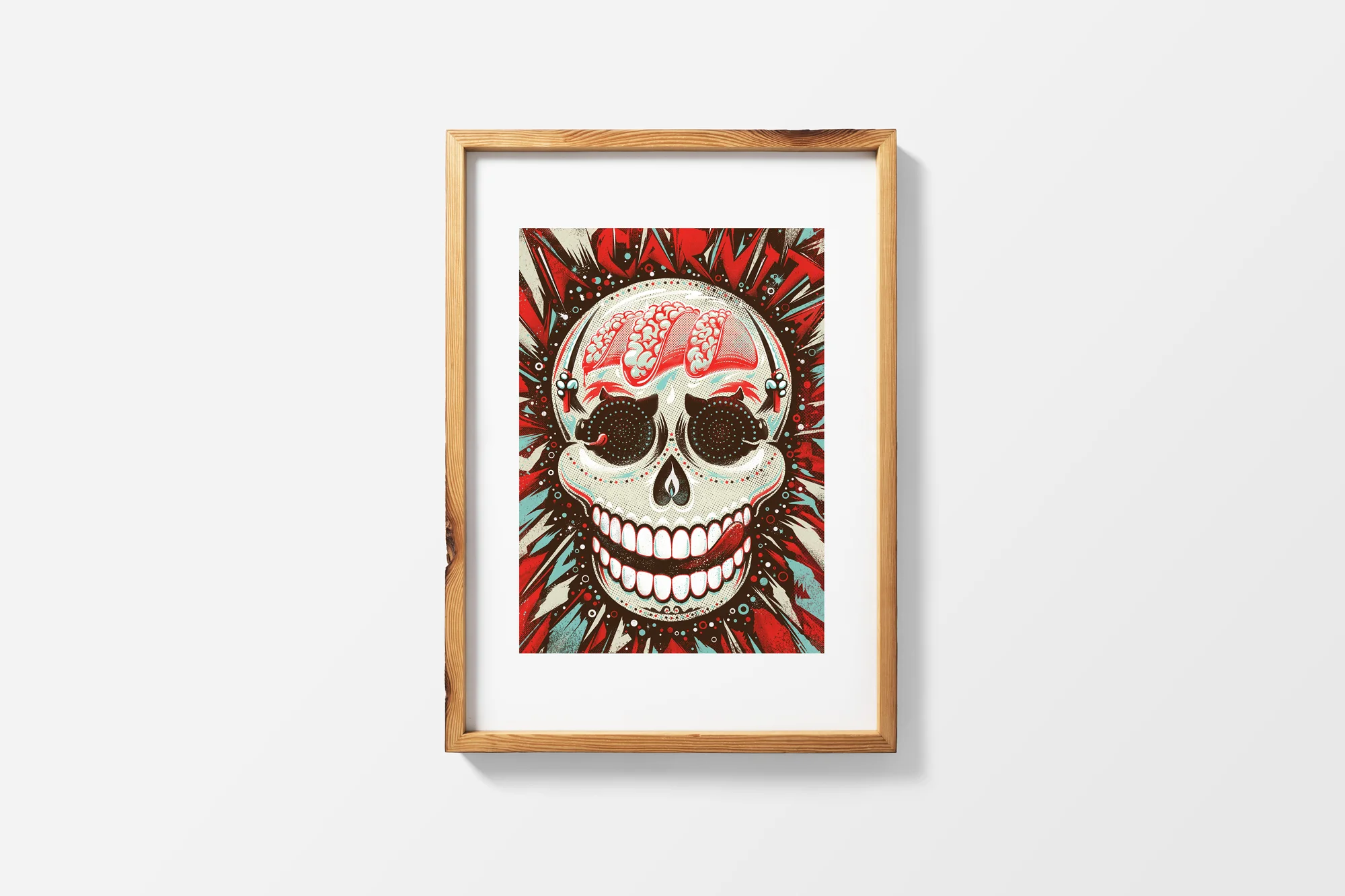 03-Giclee-ShingoShimizu-LaCarnita.jpg
