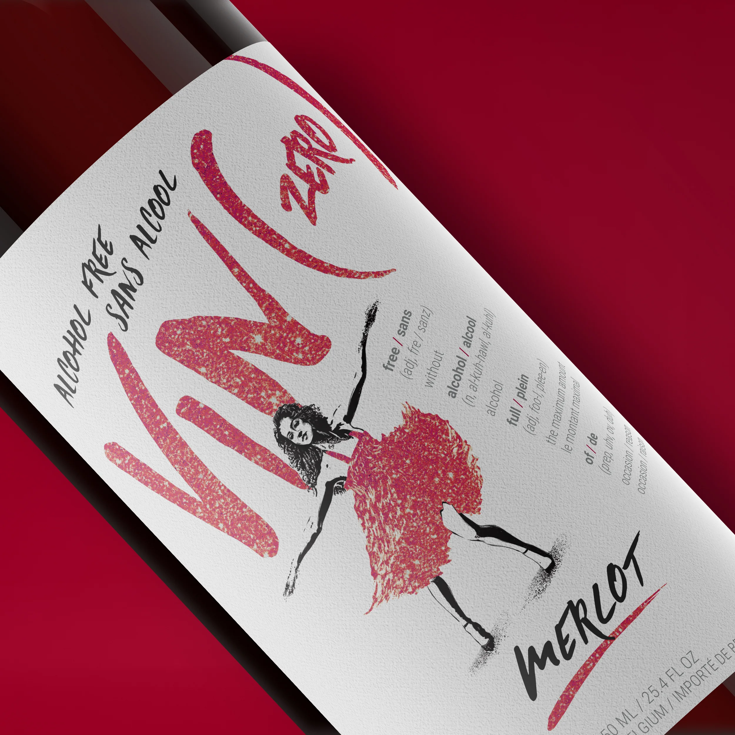 angle-merlot.jpg