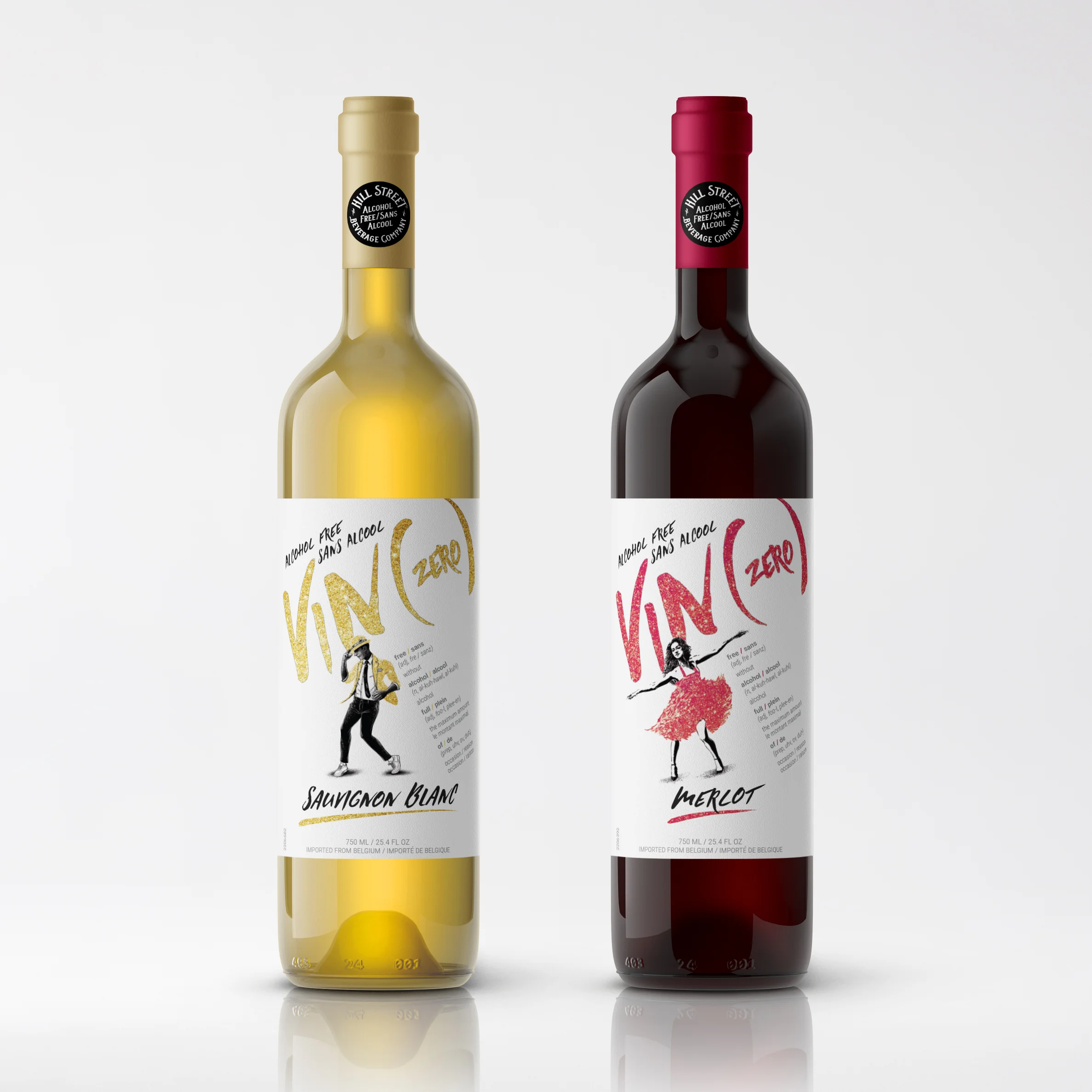 winebottles-all-2.jpg