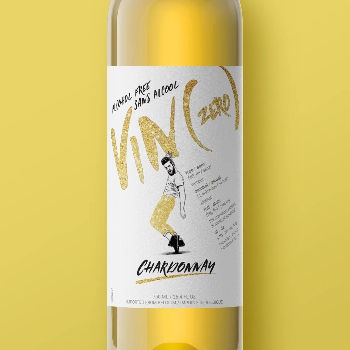zoom-chardonnay.jpg