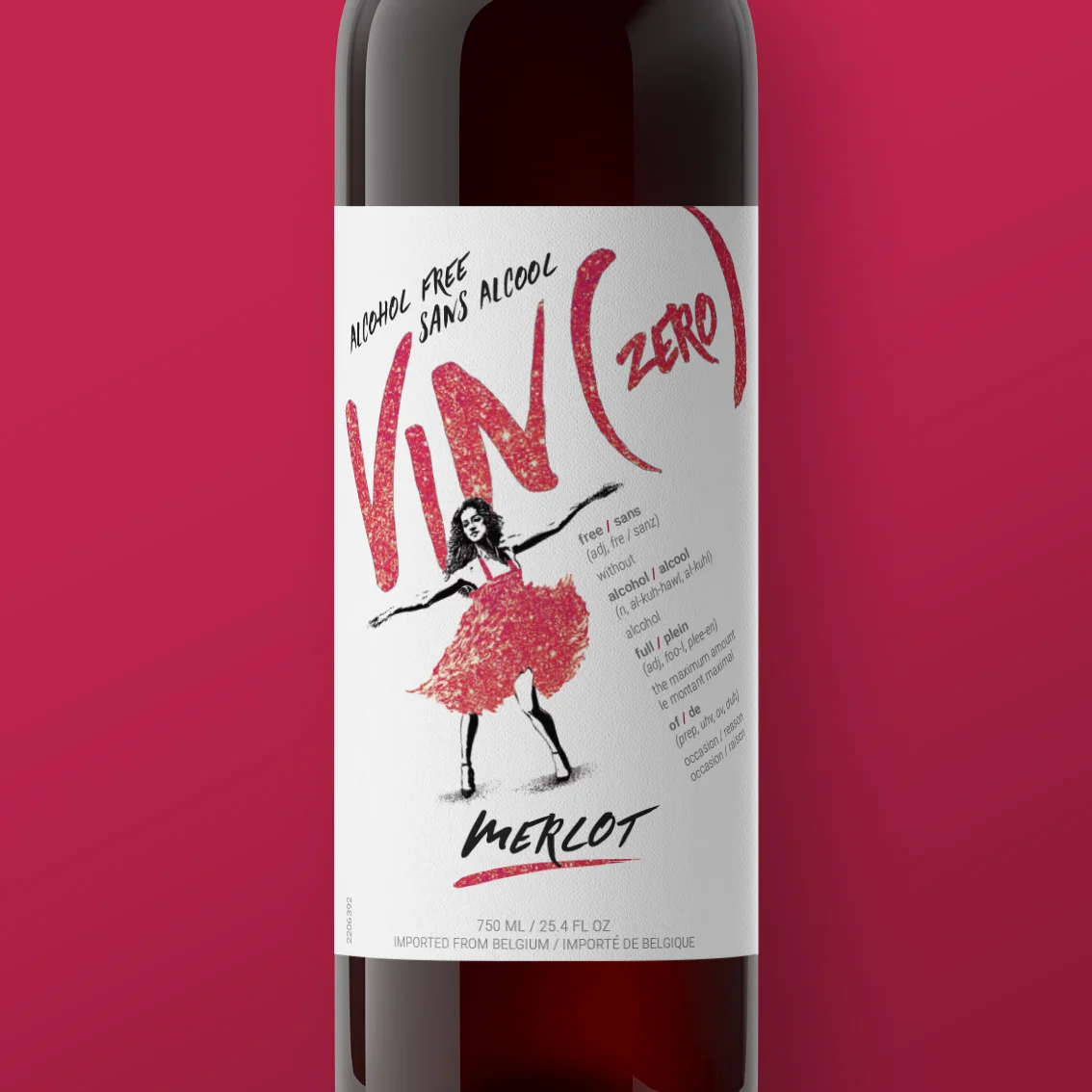 zoom-merlot1.jpg