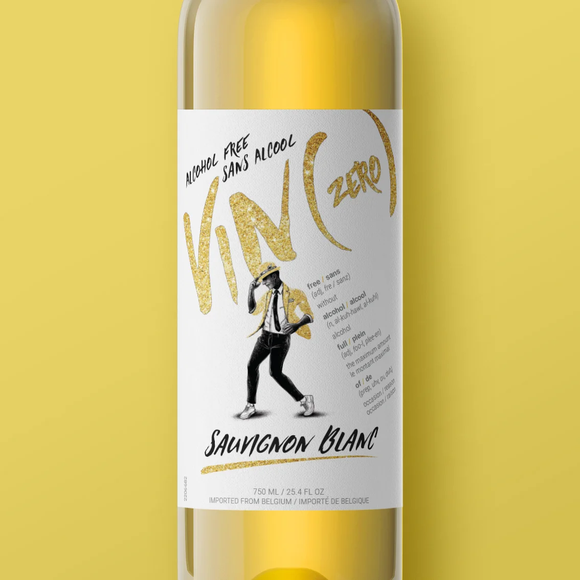 zoom-Sauv.jpg