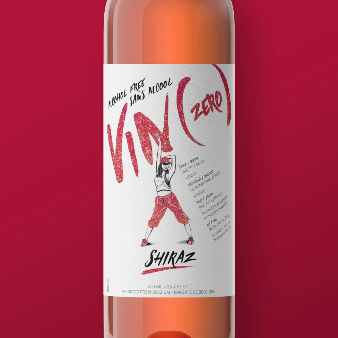 zoom-shiraz.jpg