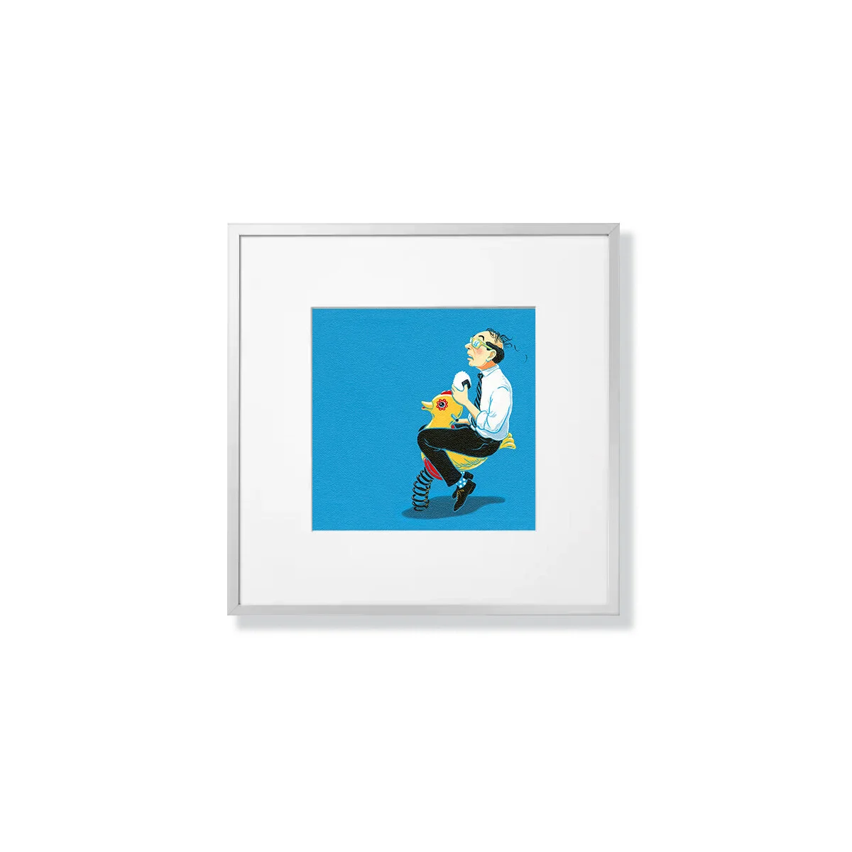MOCKUP-onigiri.jpg