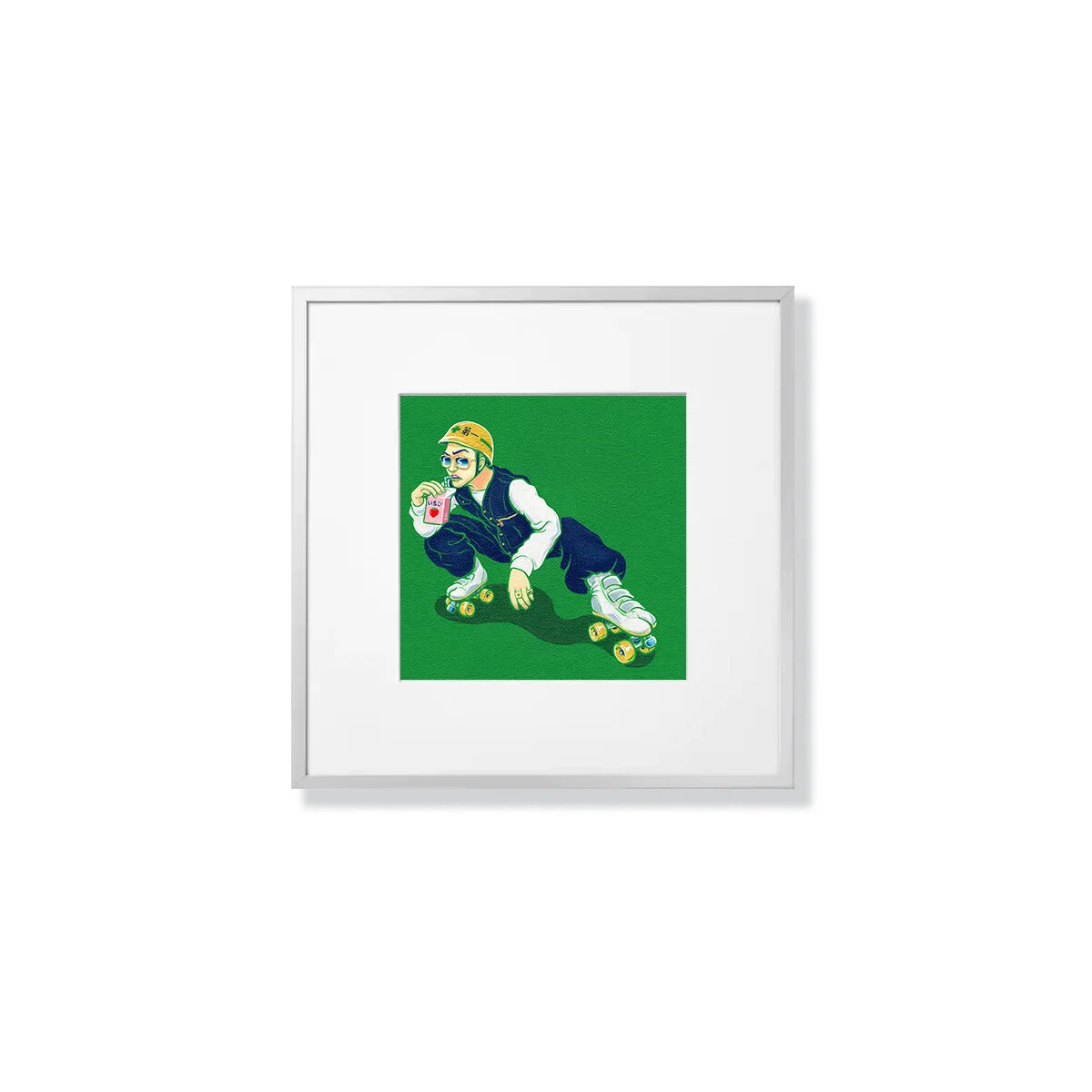 MOCKUP-ichigo.jpg