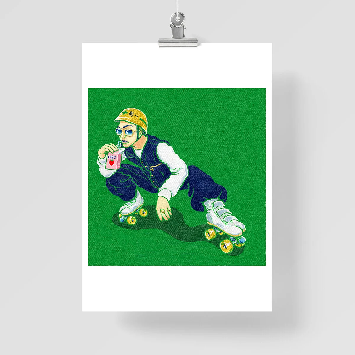 Ichigo_Milk2-1200.jpg