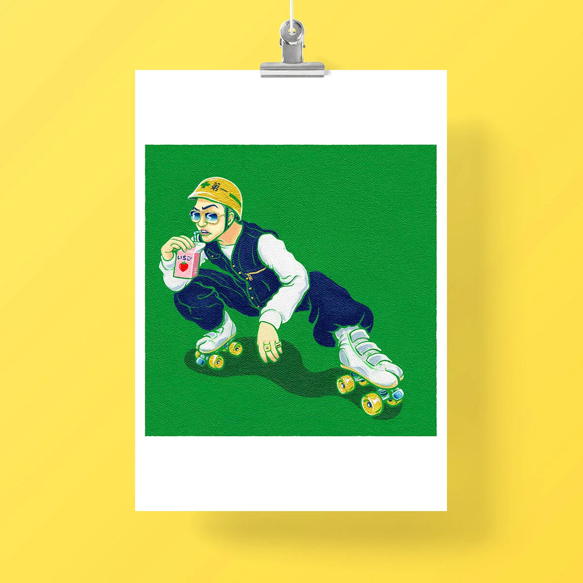 Ichigo_Milk-1200.jpg