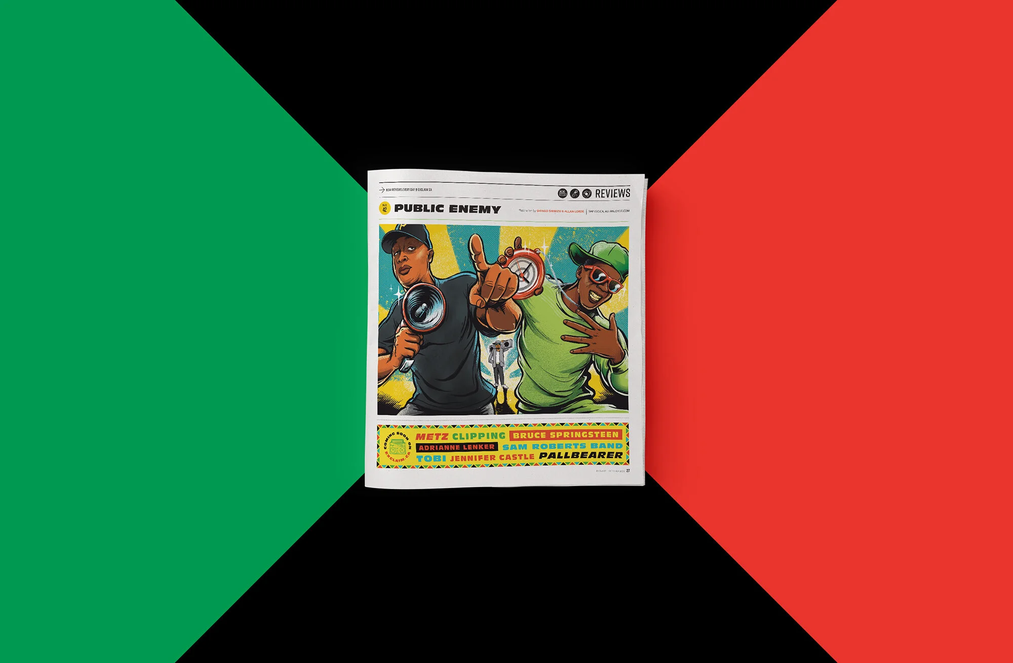 1-PublicEnemy-Homepage.jpg