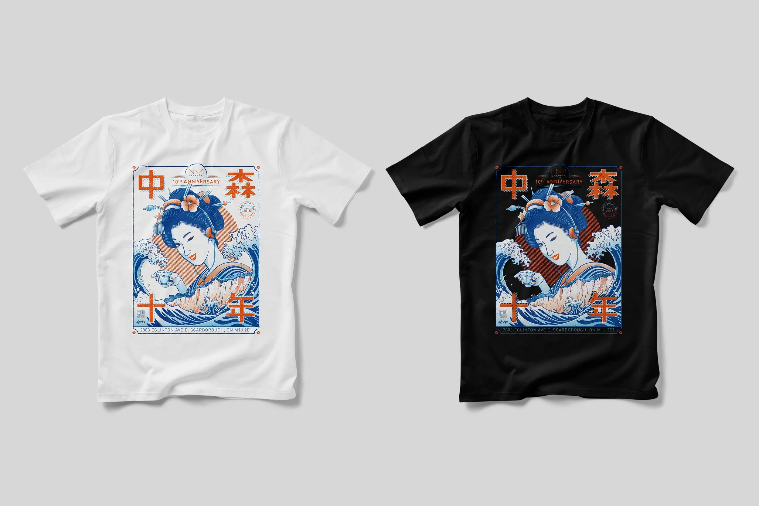 Nakamori-TshirtMockup-Both.jpg