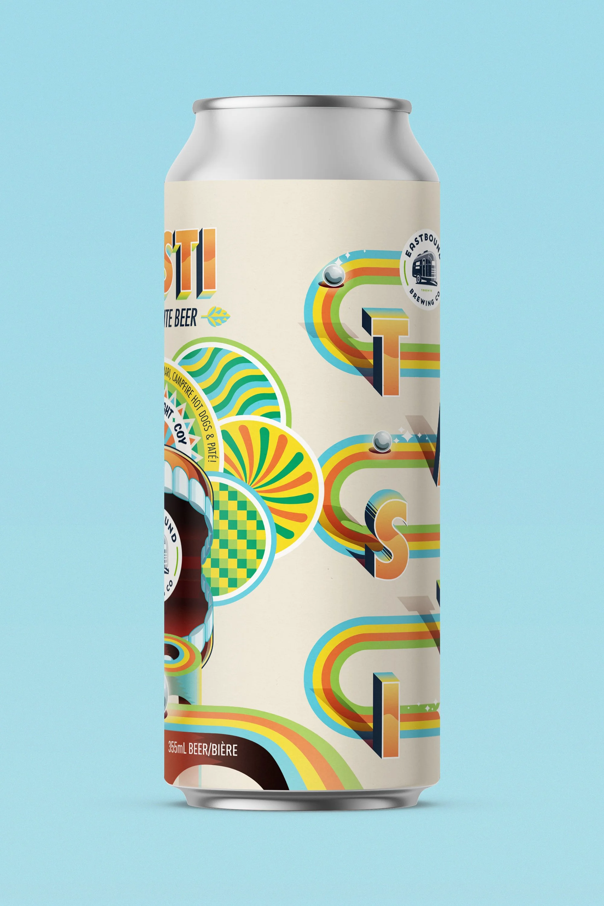 Eastbound Brewery-Tasti-Shingo Shimizu-2.jpg