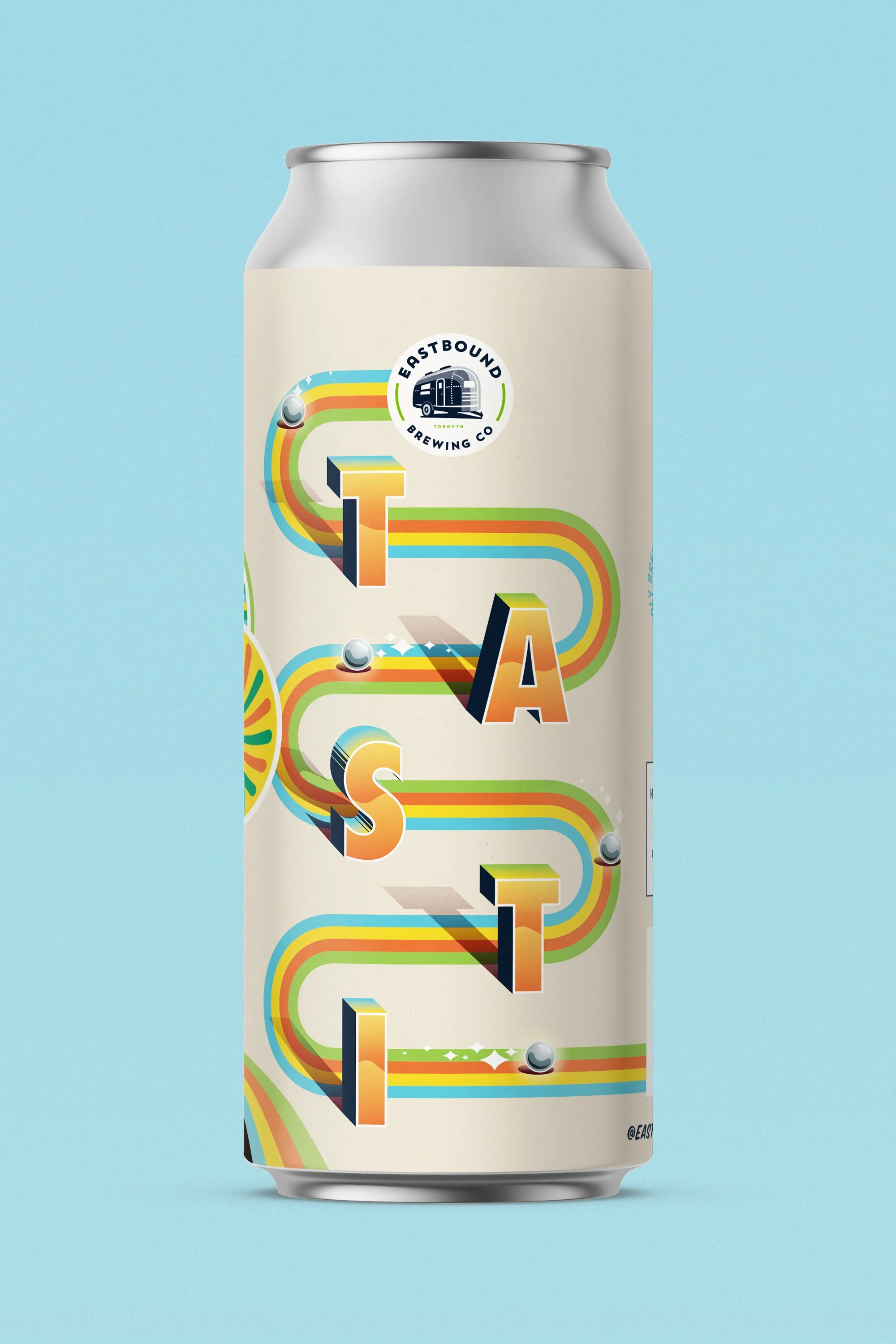 Eastbound Brewery-Tasti-Shingo Shimizu-3.jpg