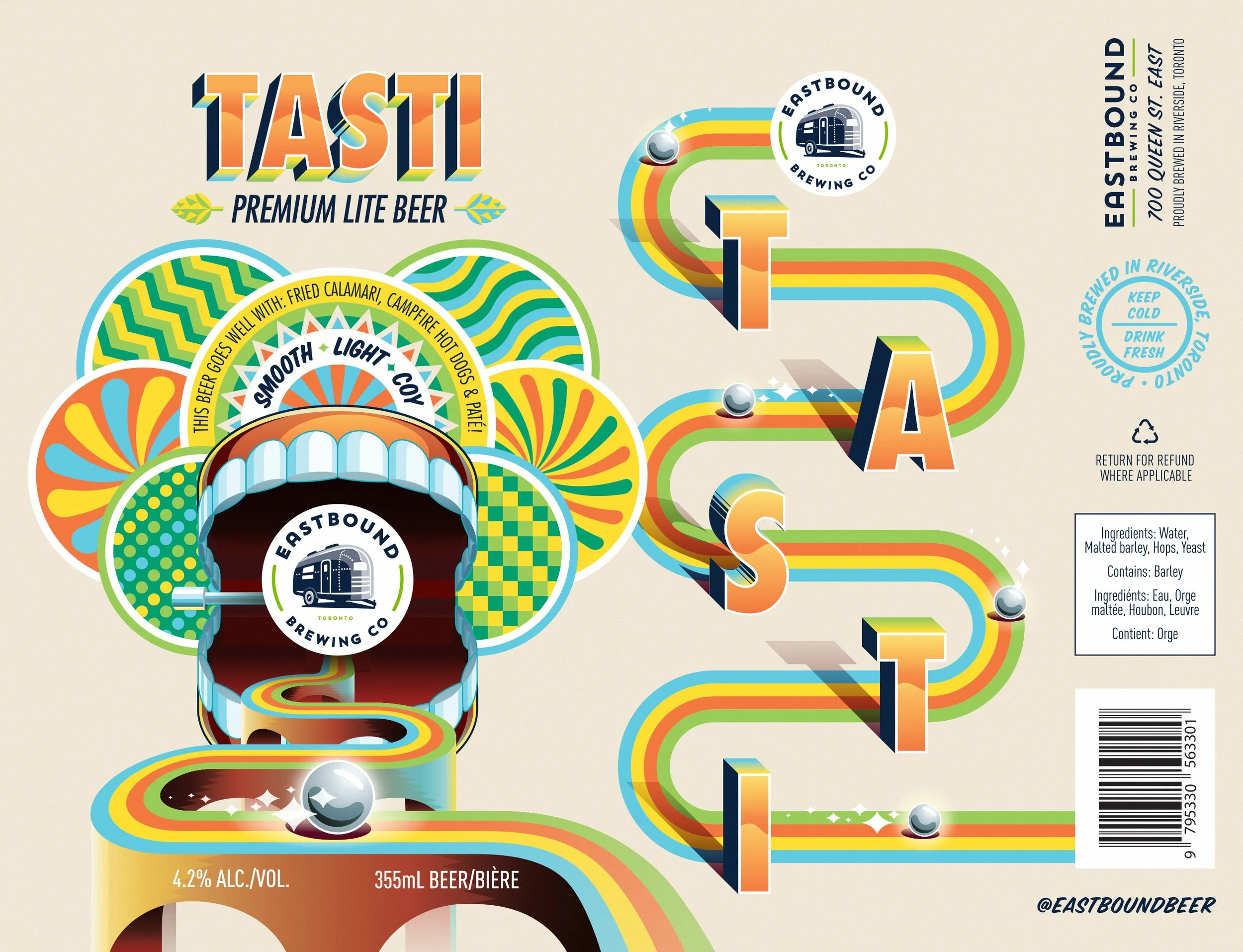 Tasty-Label-Flat.jpg