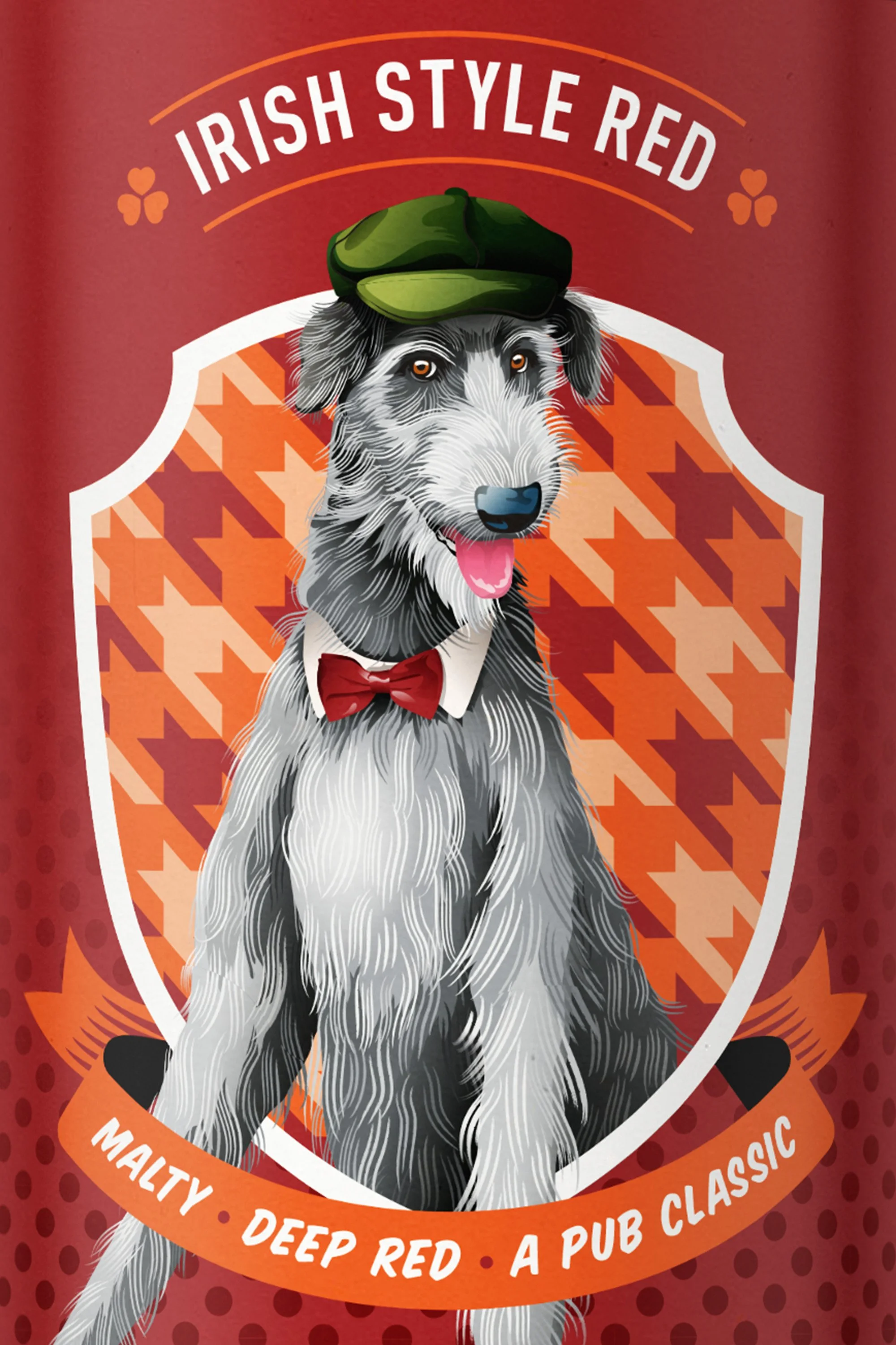 Houndstooth-2.jpg
