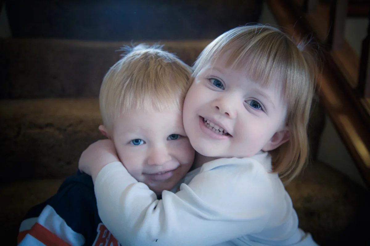 Hugging Cousins-1.jpg