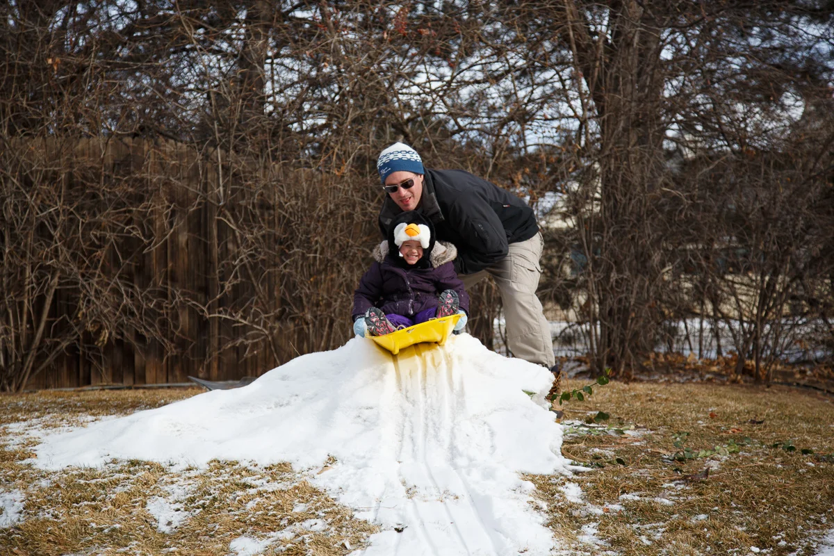 Snow Play-5.jpg