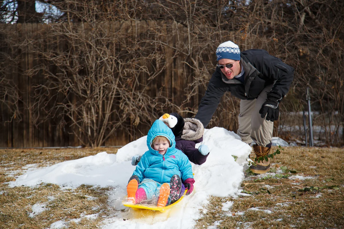 Snow Play-4.jpg