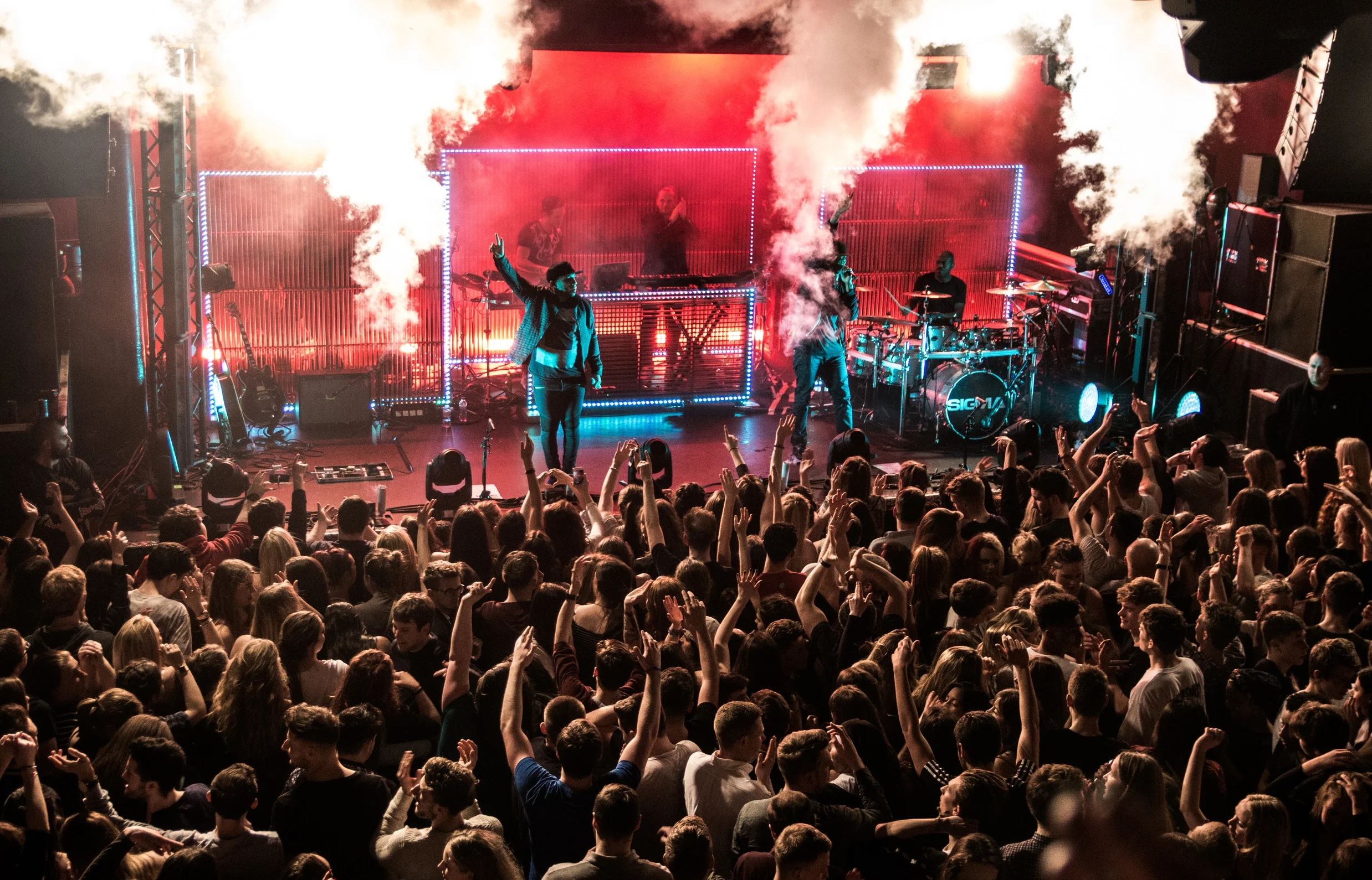 Sam-Nahirny-Sigma-Rock-City-Nottingham.jpg