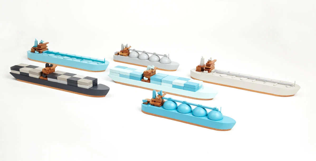 PF_papa_boats-1.jpg
