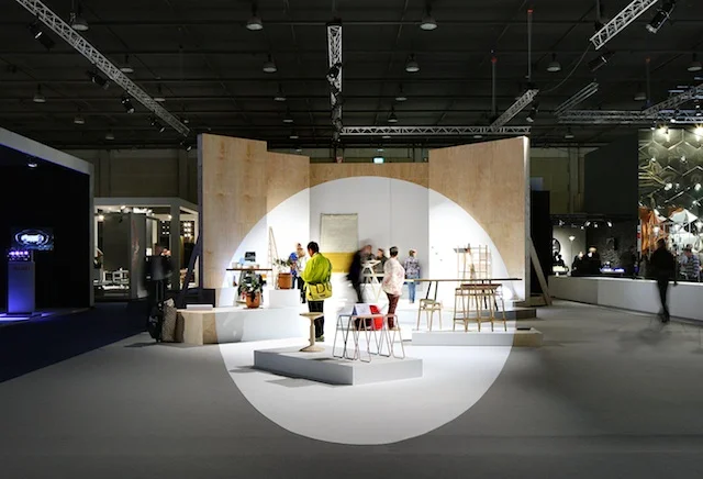 INTERIEUR2014_InterieurAwardsObjectsExhibition_02_creditFilipDujardin copy.jpg