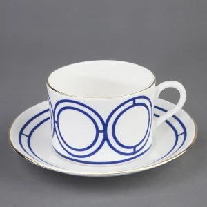 CUSTHOM-PALLADIAN-tea-cup+SAUCER-white1-e1375225003372-300x300.jpg