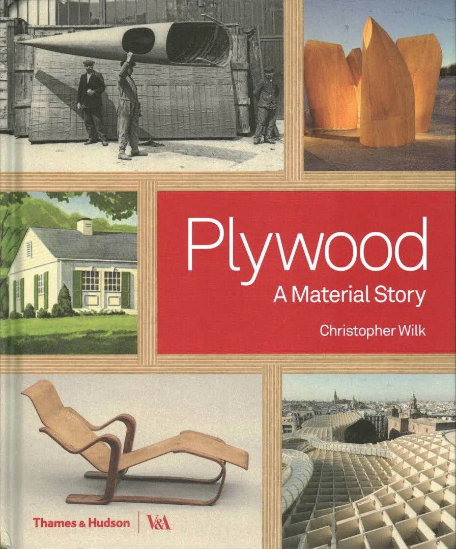 PLYWOOD.jpeg