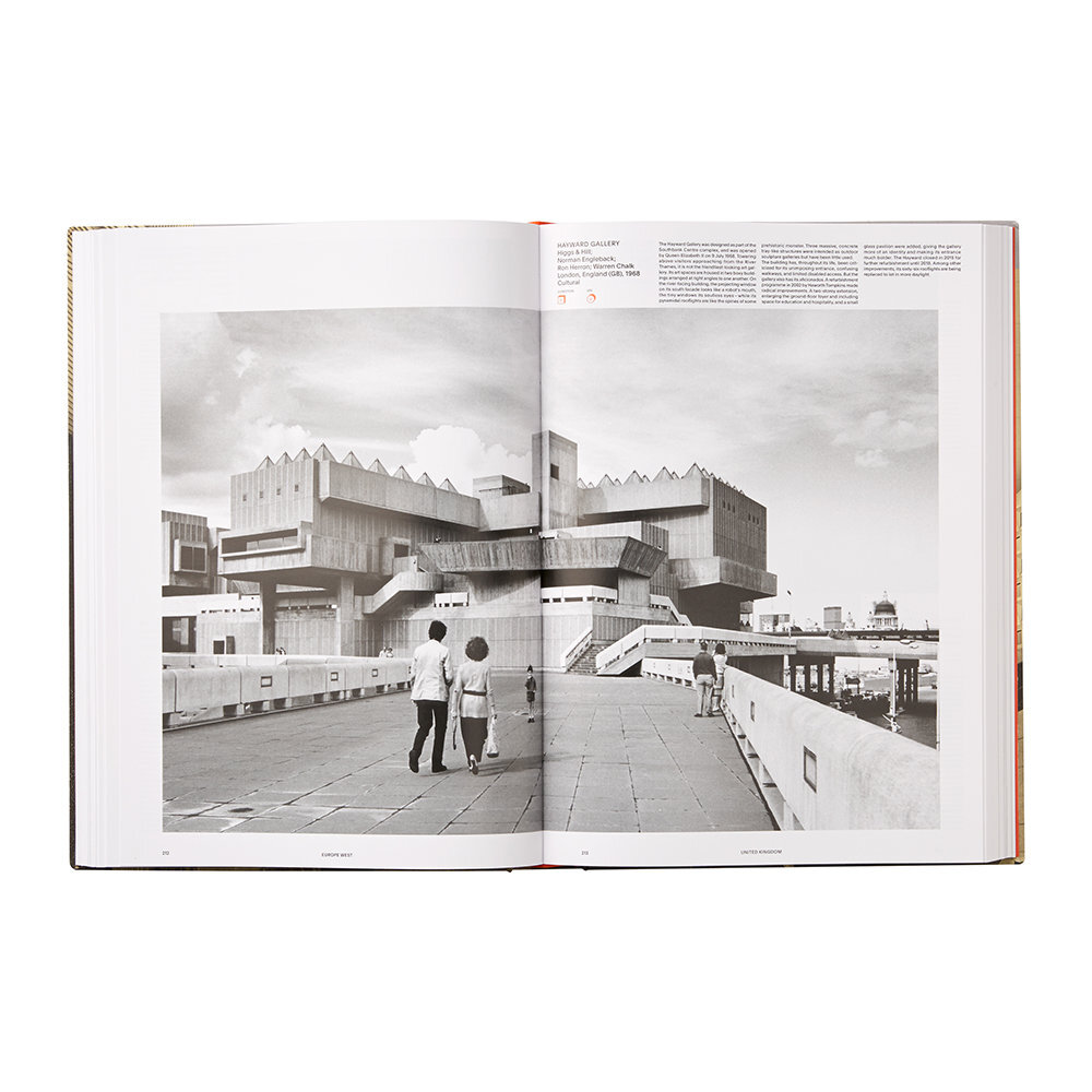 atlas-of-brutalist-architecture-book-134611.jpg