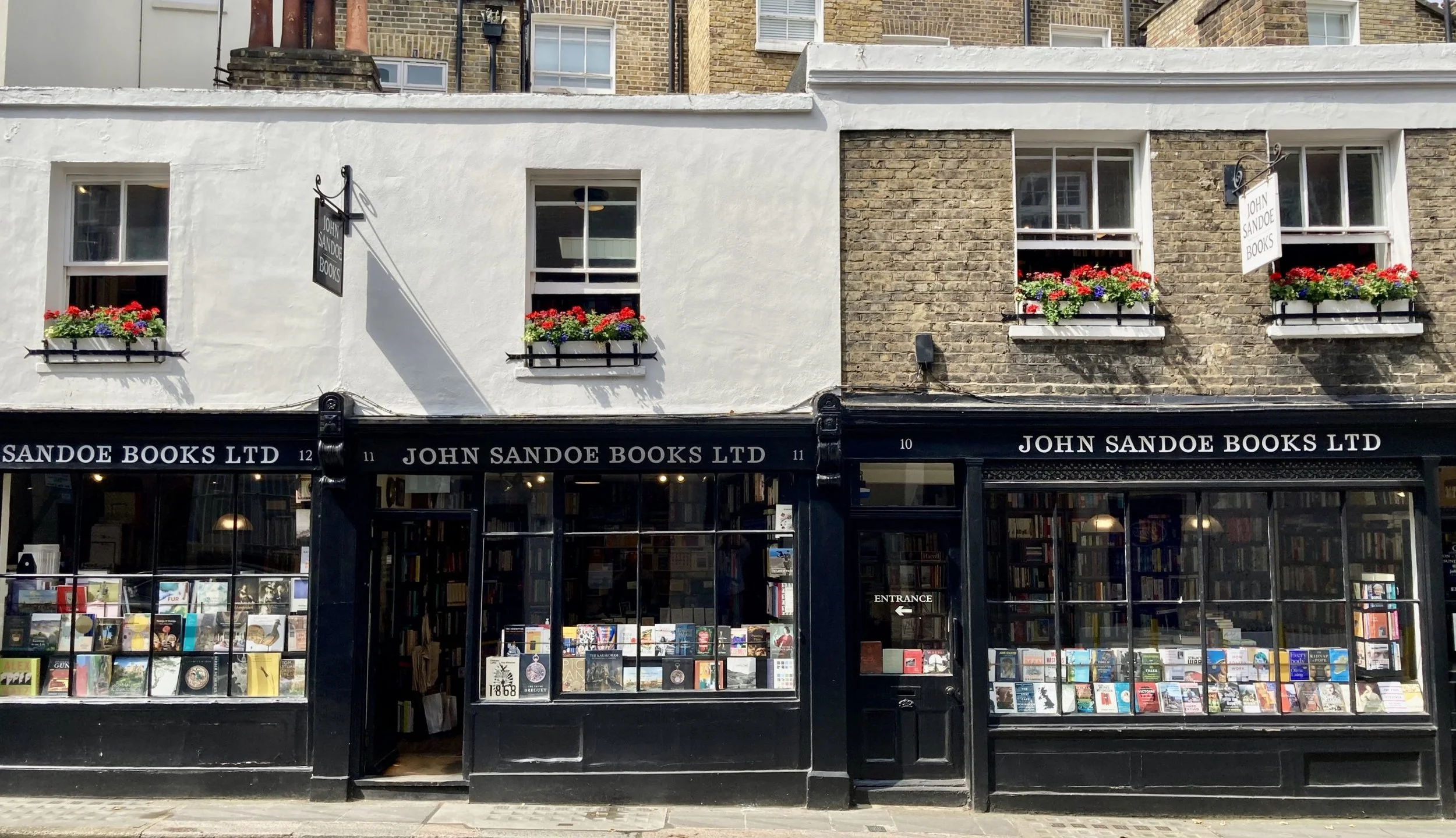 John Sandoe Books.jpeg
