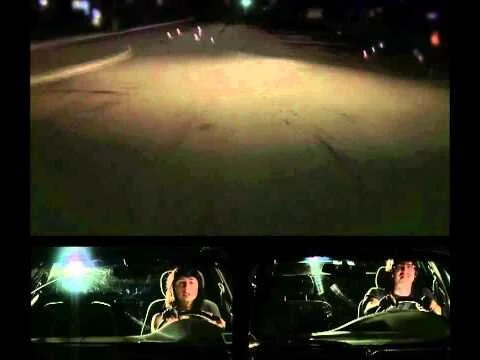 RED HEARTS/BLACK TONGUES