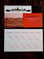 Punch Cards .jpg