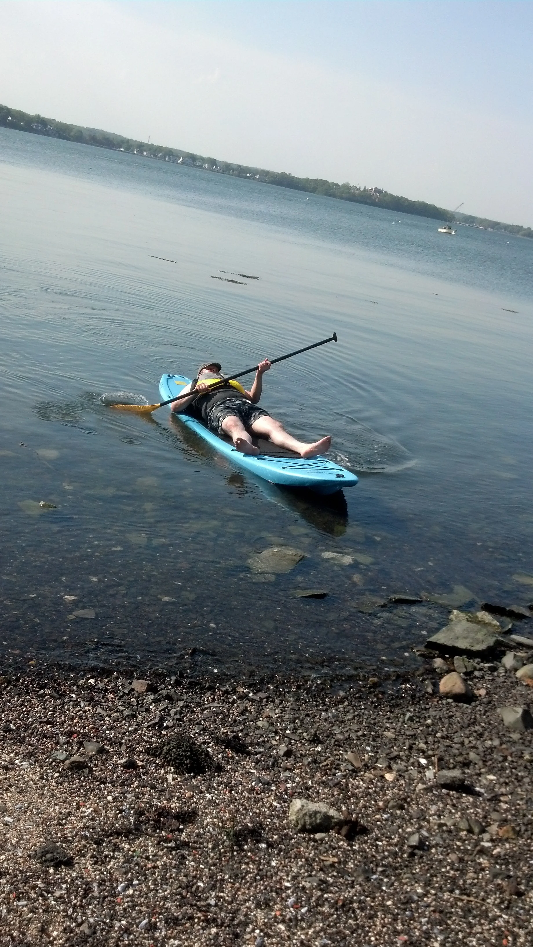 IMG_20130601_164409_166.jpg