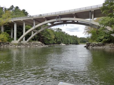 the allen avenue bridge