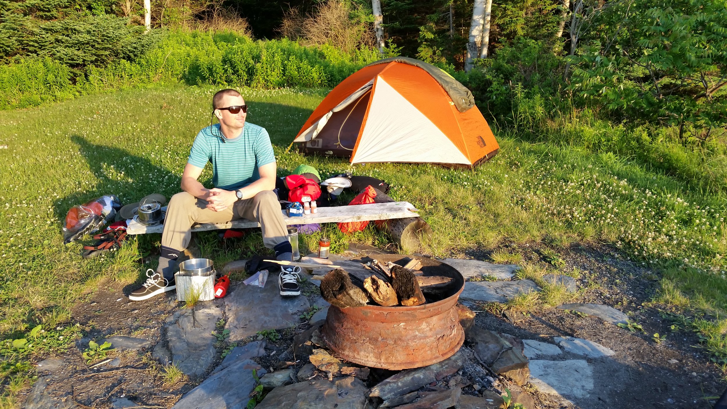 camping-island-maine-kayak-tour.jpg