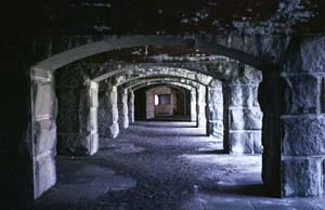 gorges5b.jpg