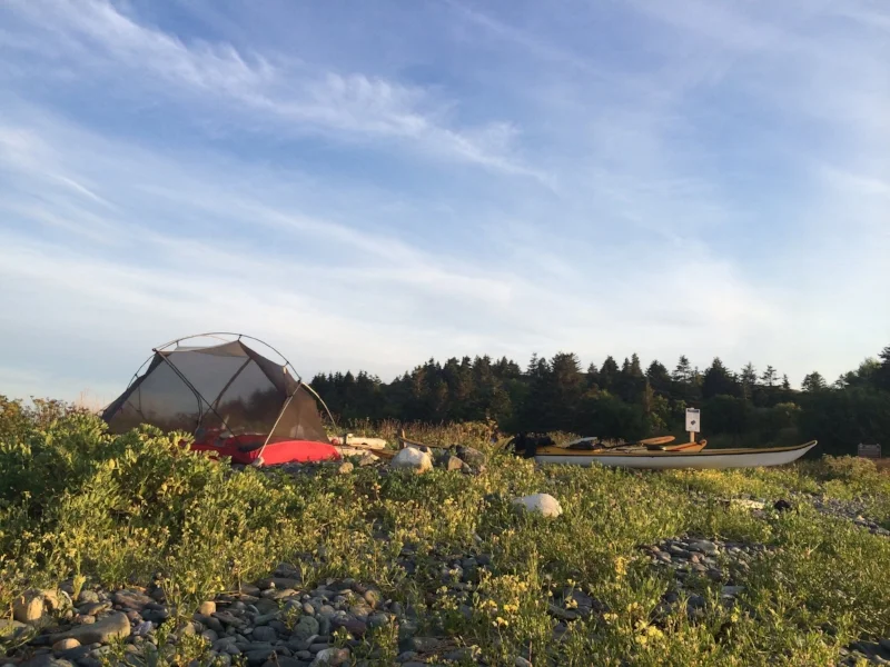 camping-on-the-maine-island-trail-kayak.jpg
