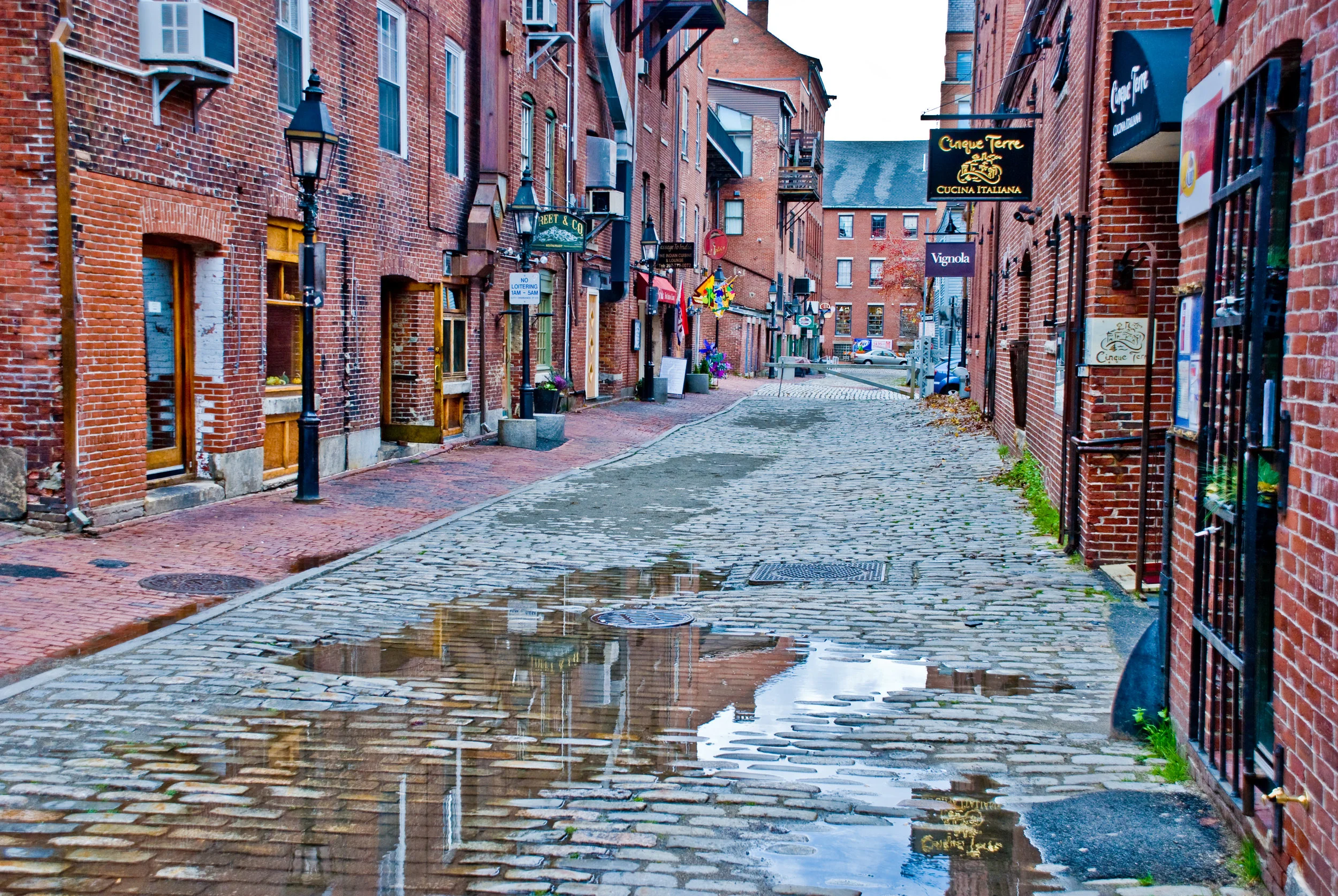old port.jpg