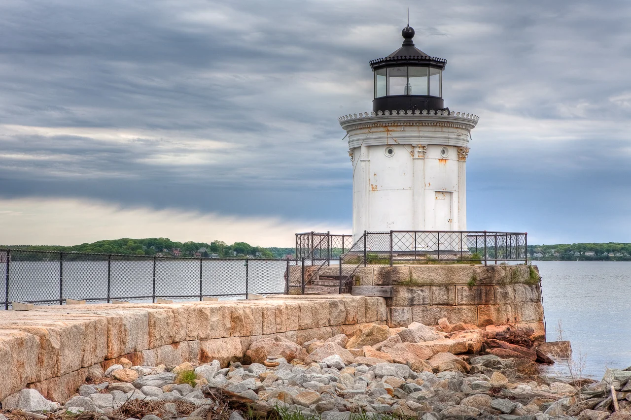 bug light.jpg