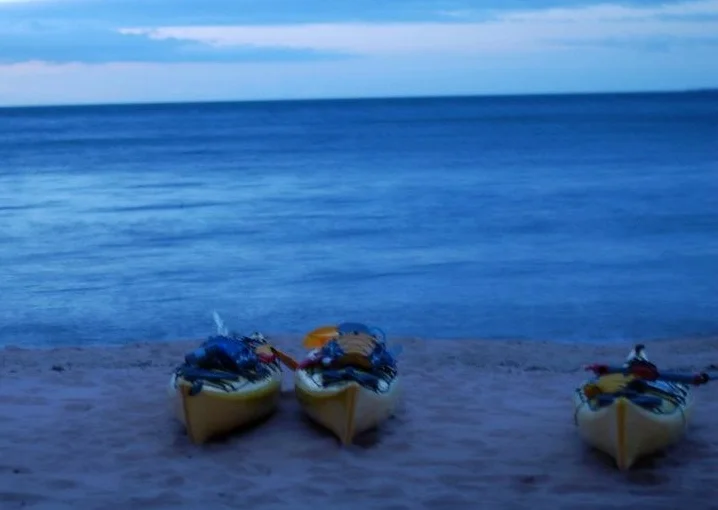 kayaks at dusk.jpg