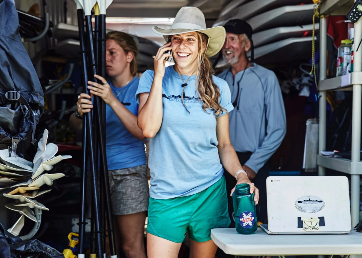 Portland_Paddle_1092_Web.jpg