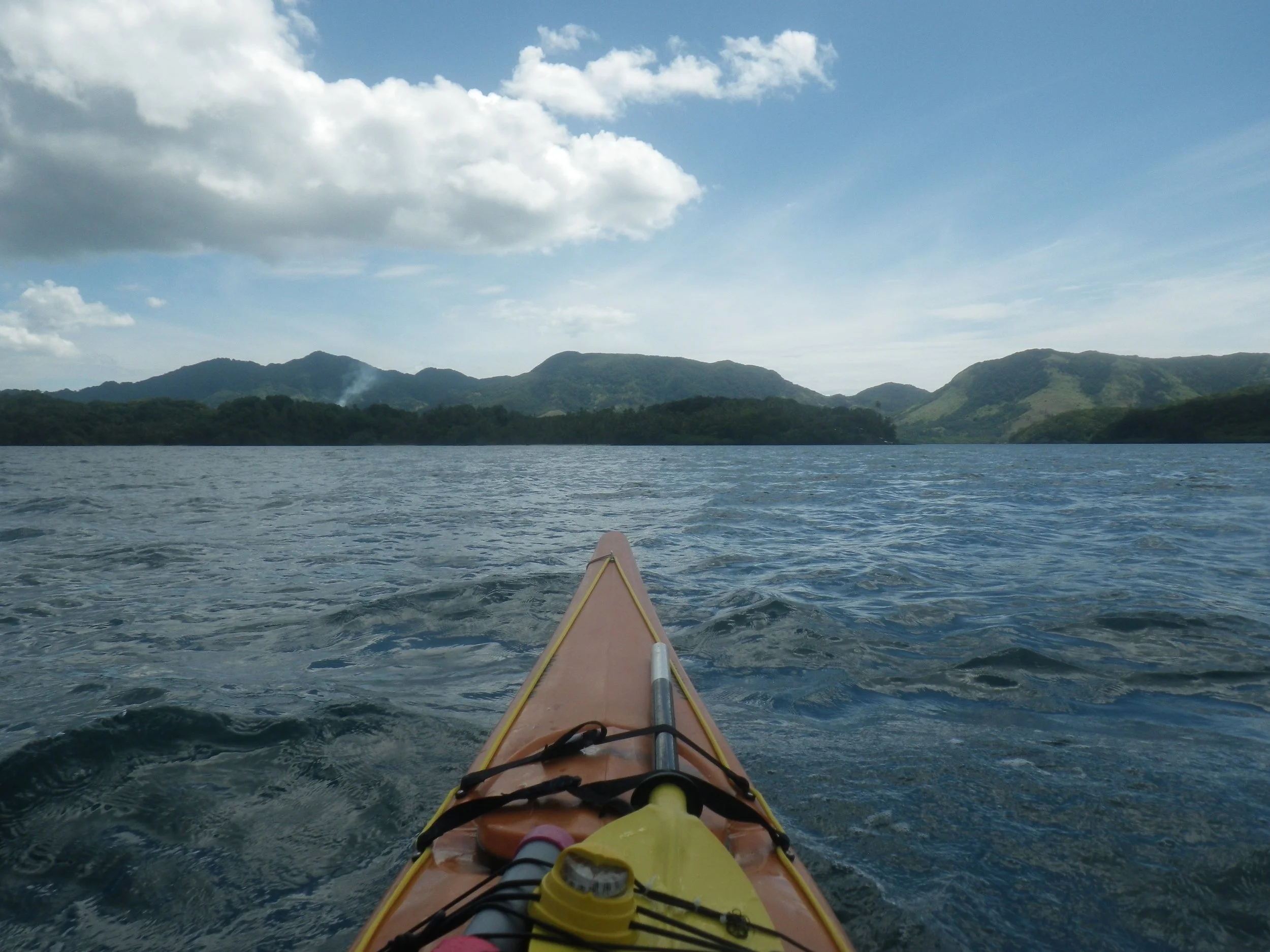 25 Approaching Galoa Island.jpg