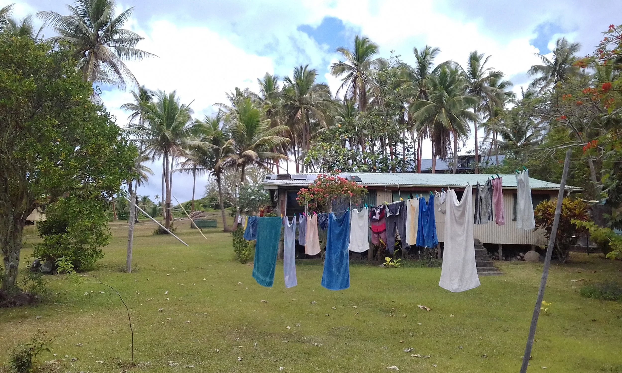 32 Laundry line, Galoa Island.jpg