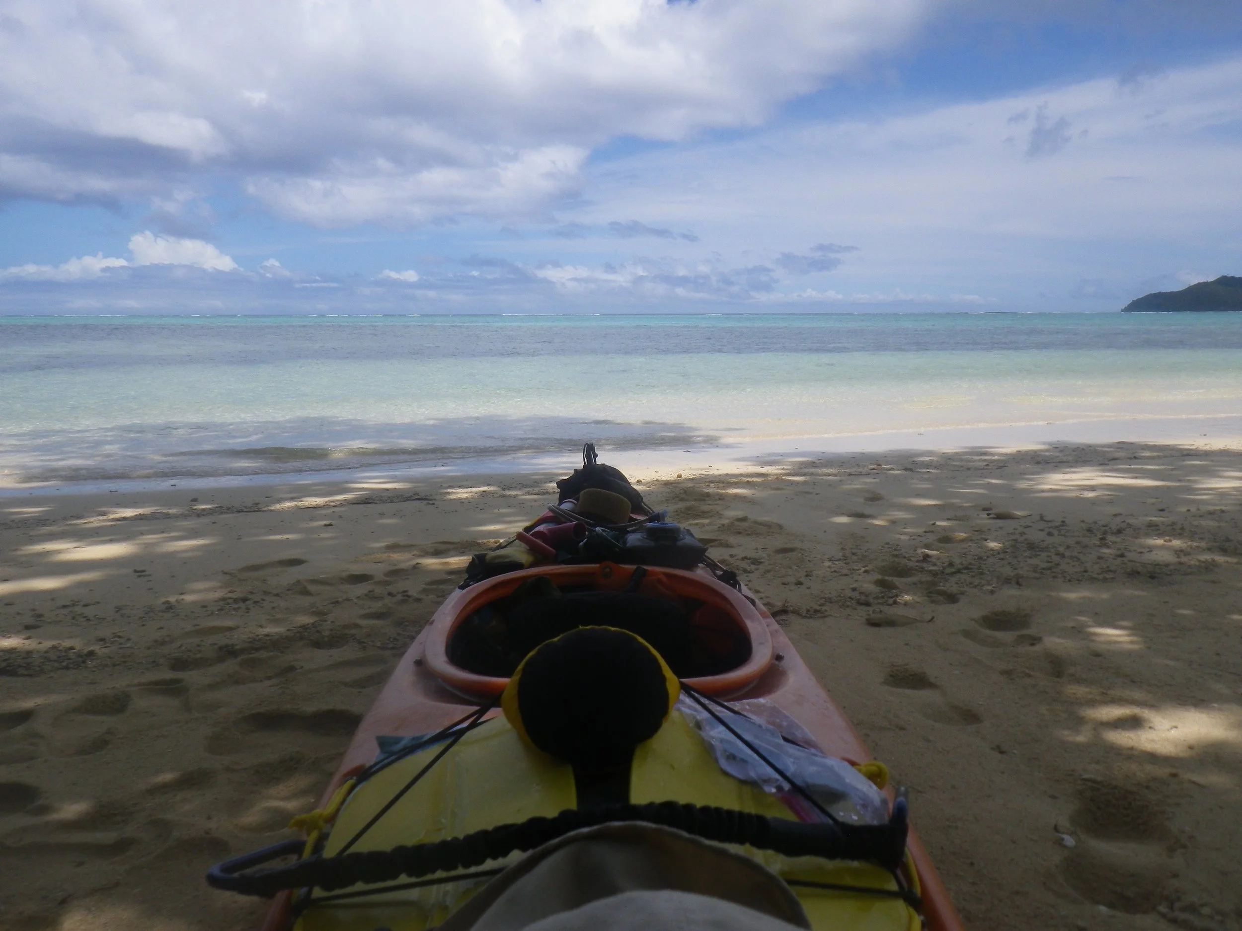 36 Lunch stop near Nasegai.jpg