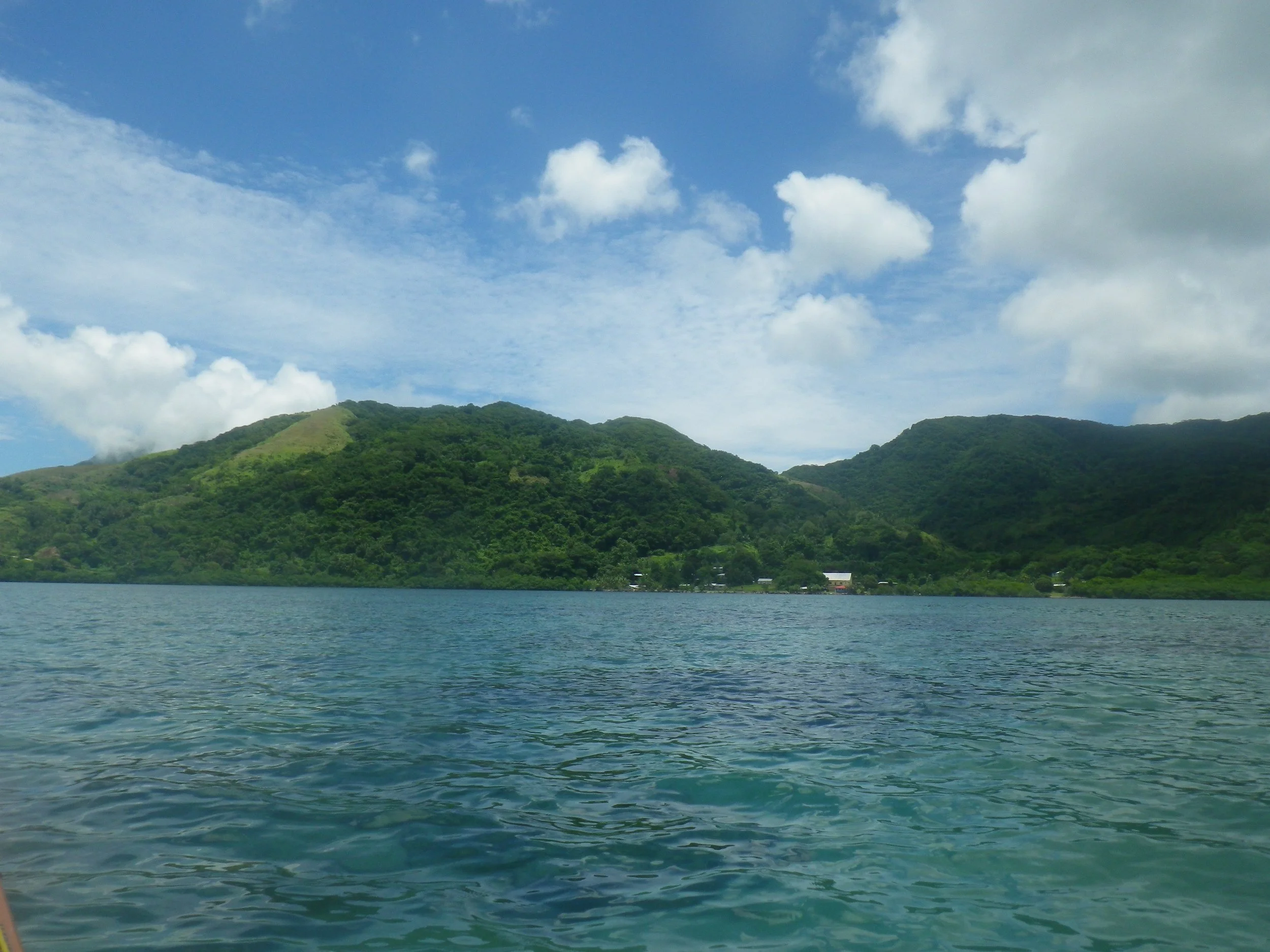 37 Near Nasegai.jpg