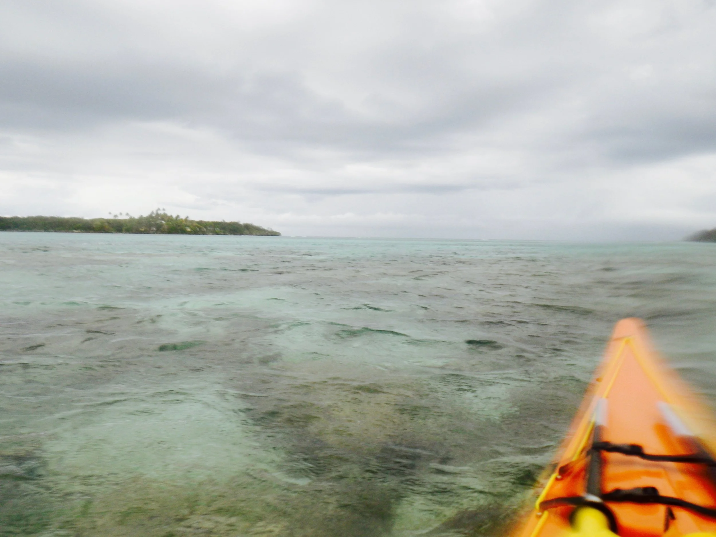 43 Nagigia Island.jpg