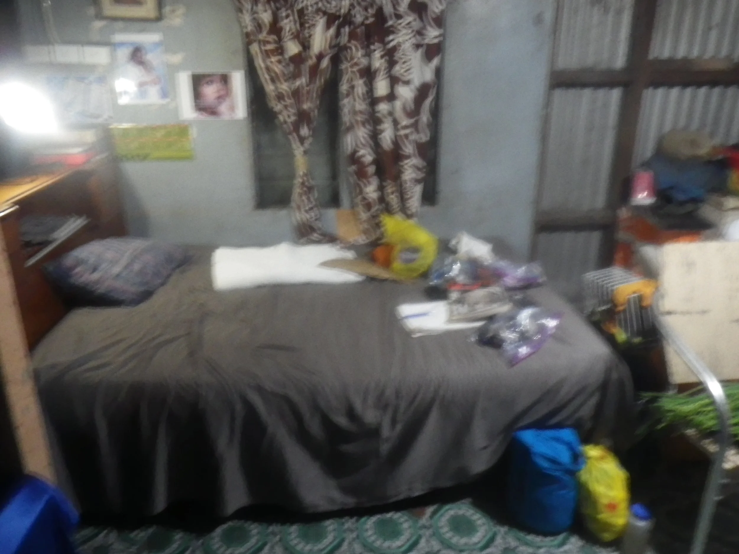 47 A relaxing place to sleep in Steven and Emma’s house, Nambukalevu.jpg