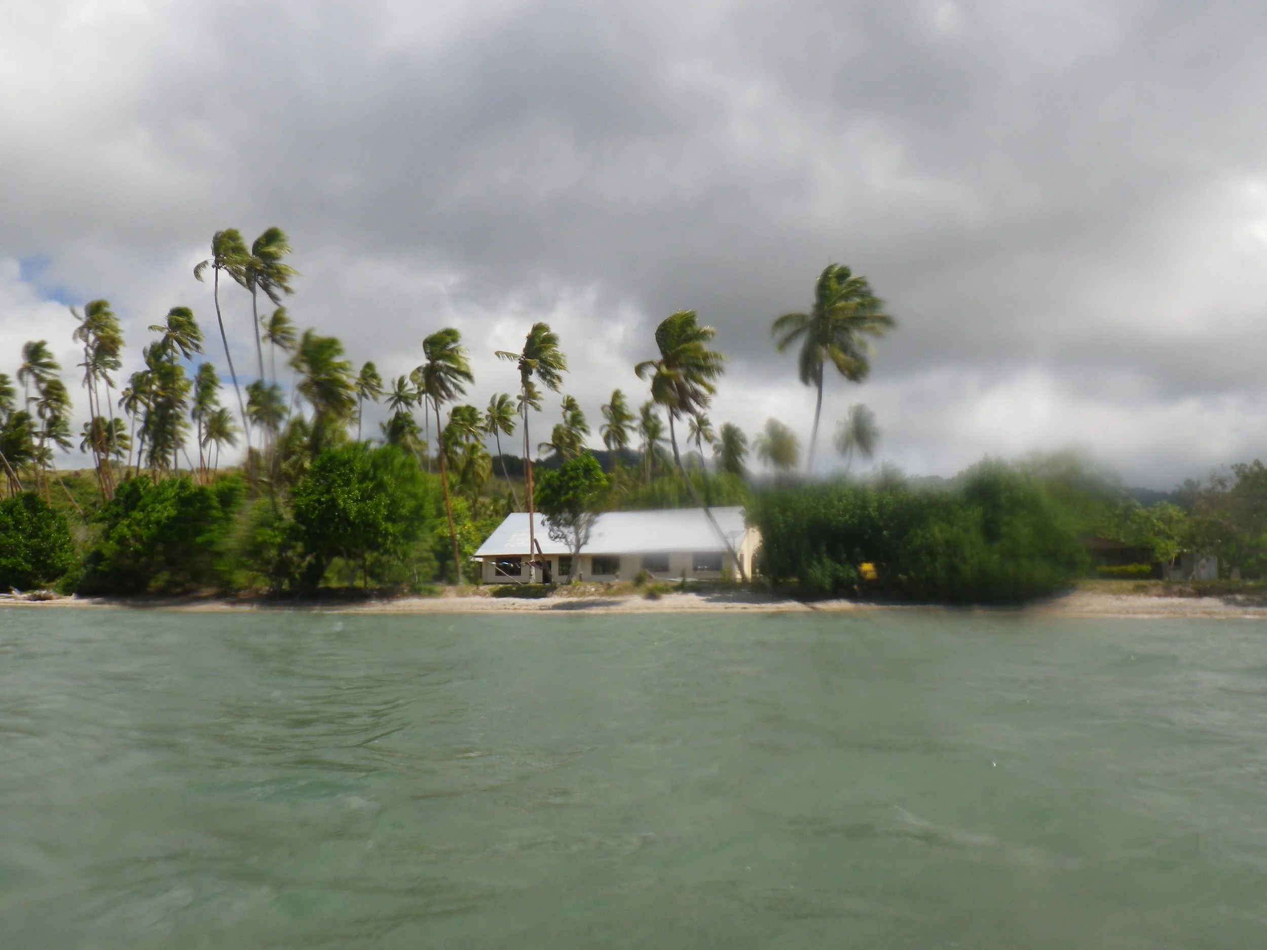 58 Seaside house, Nalotu.jpg
