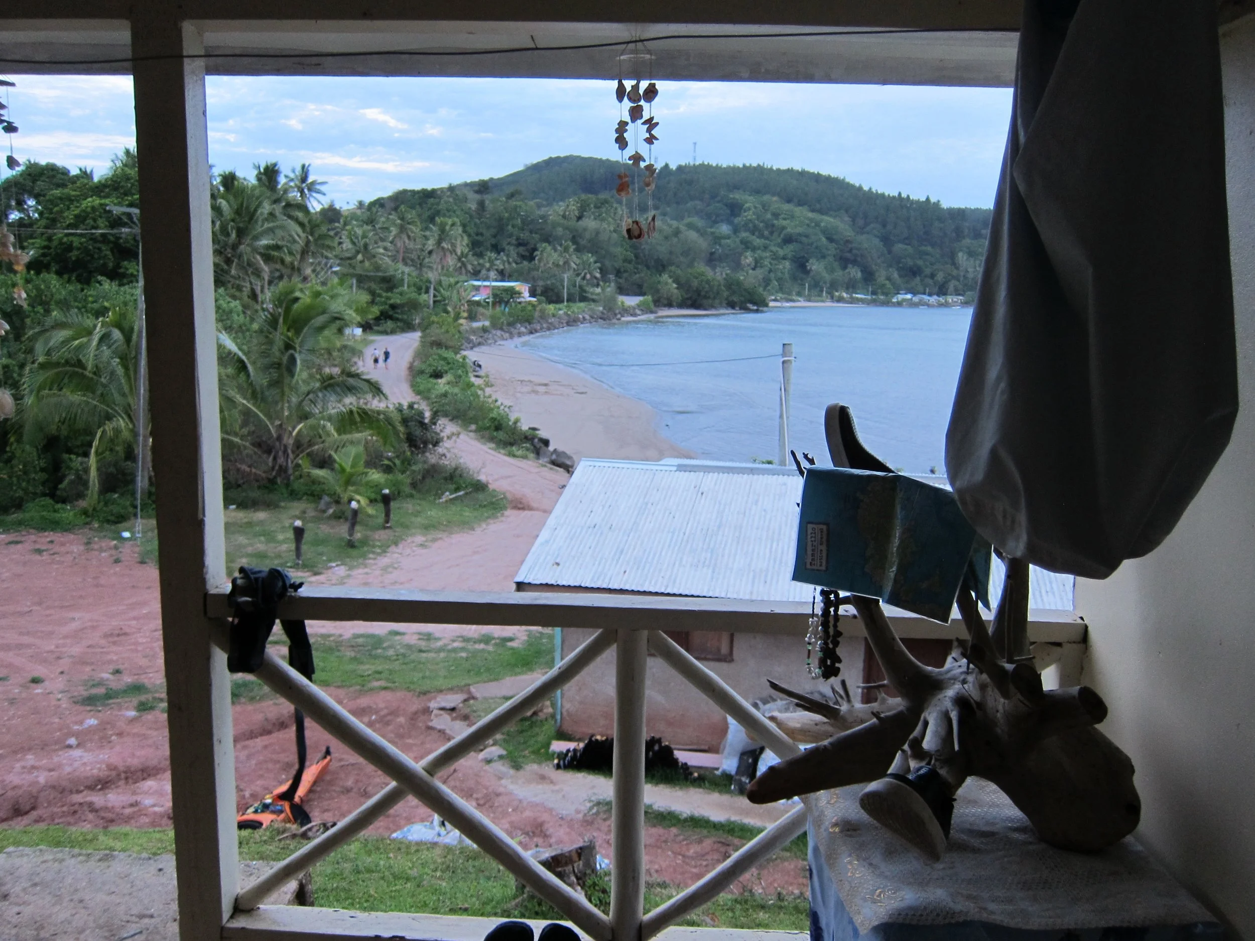 69 View from Tavita's place, Vunisea.jpg