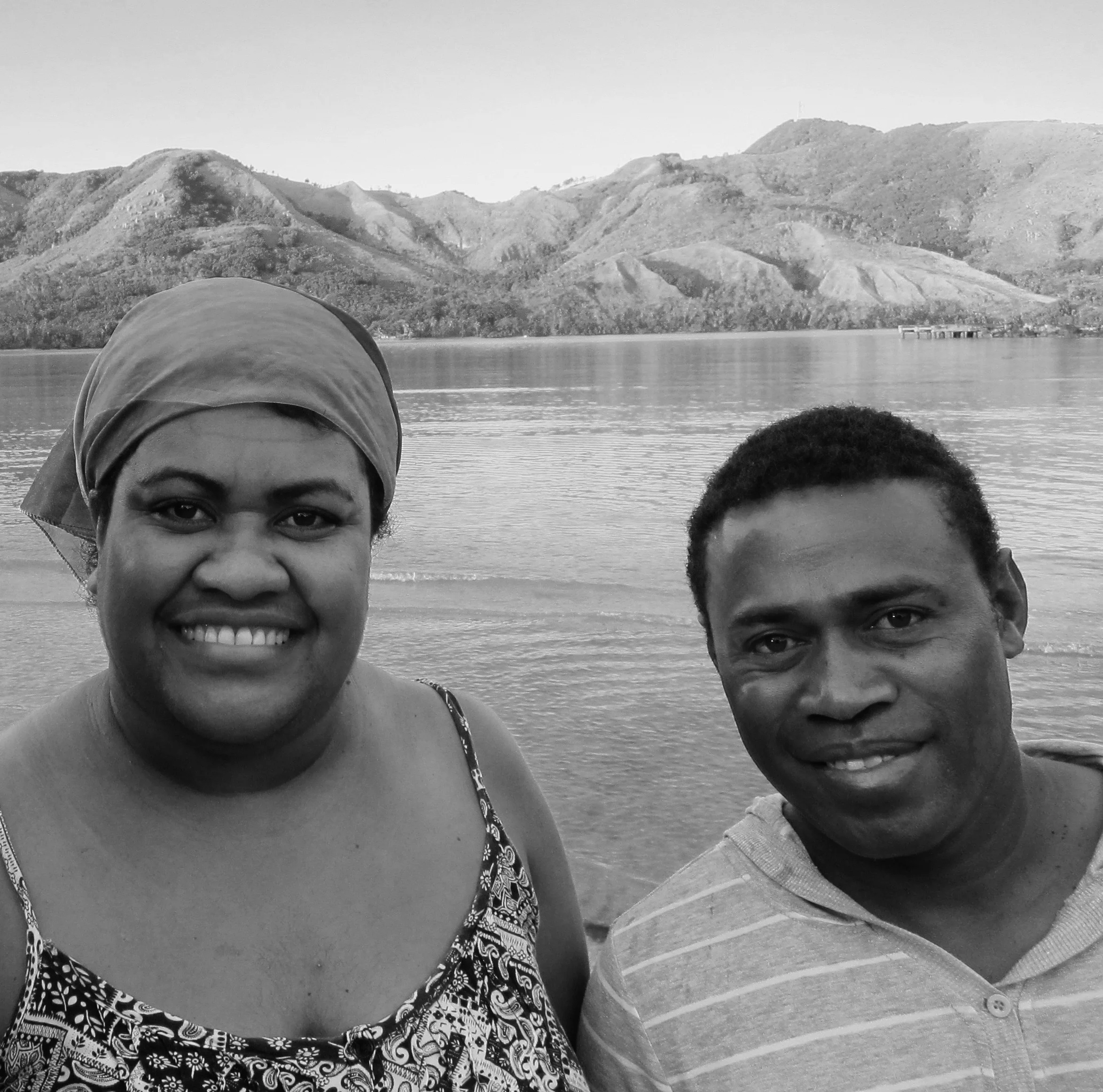 72 Mollie and Tavita.jpg