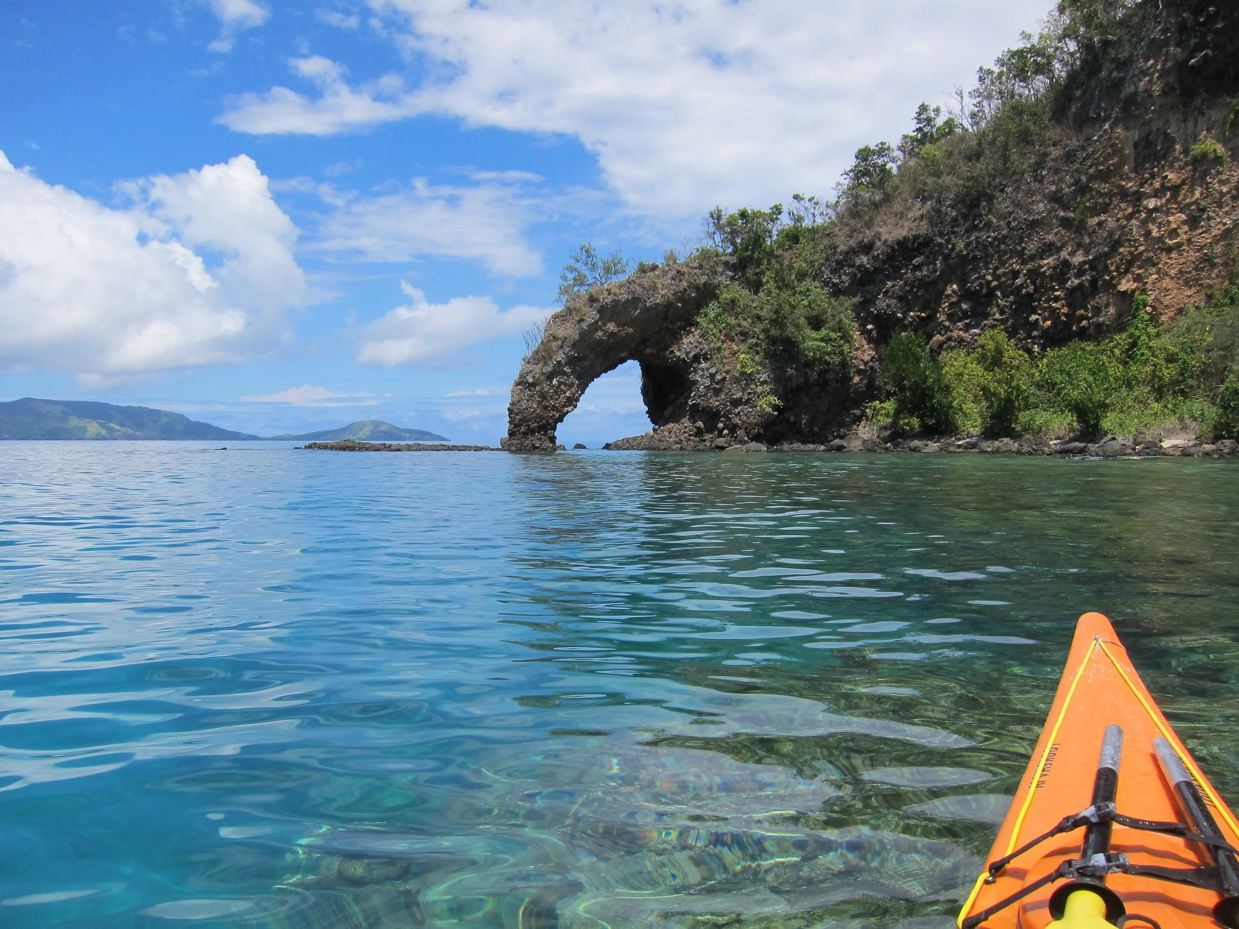84 Elephant rock, near Nakasaleka.jpg