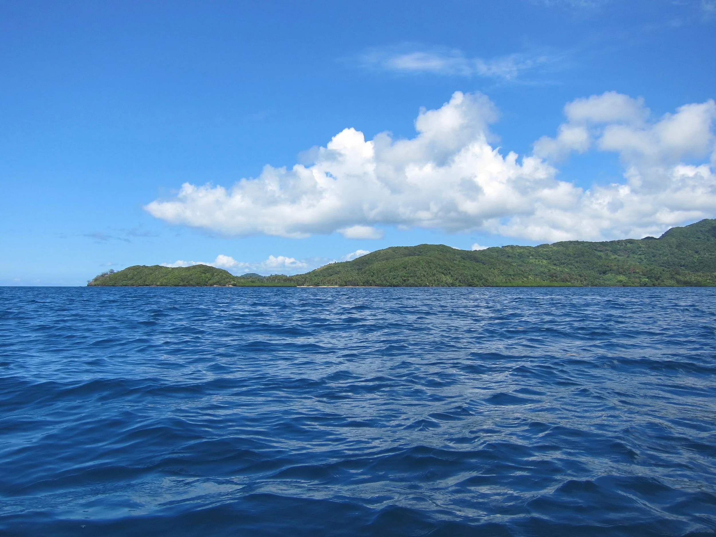 95 Natubagunu on approach.jpg